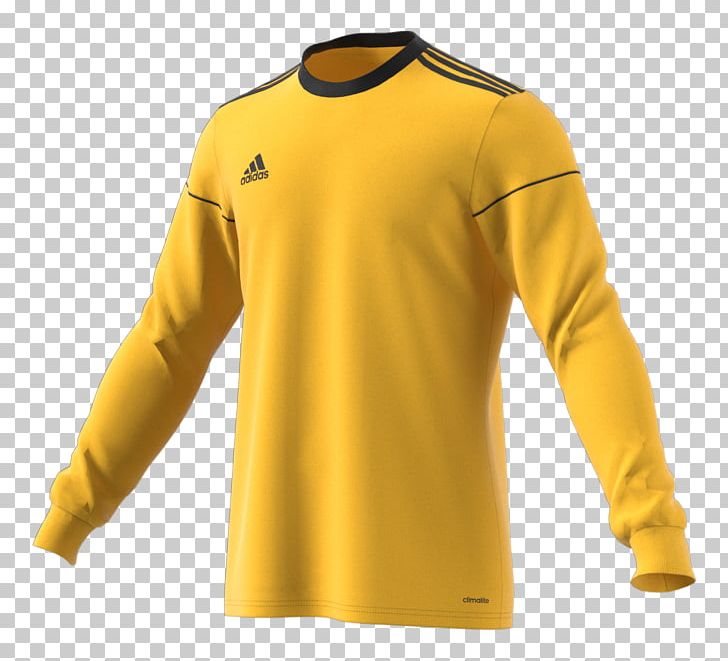 Tracksuit T-shirt Kit Adidas Clothing PNG, Clipart, Active Shirt, Adidas, Ball, Clothing, Football Free PNG Download