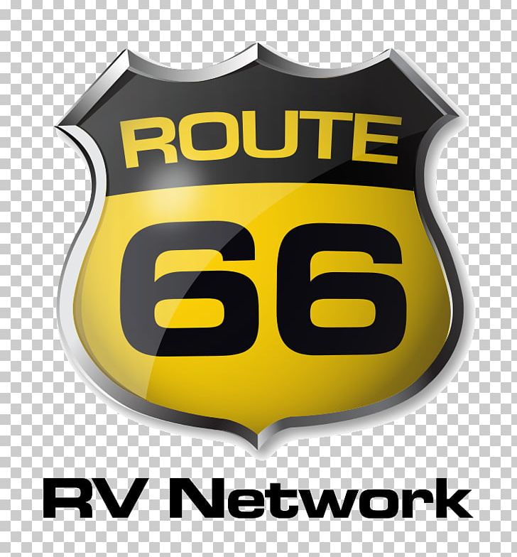 U.S. Route 66 Campervans ROUTE 66 RV Network Clear Creek RV Center Car Dealership PNG, Clipart, Area, Brand, Campervans, Caravan, Car Dealership Free PNG Download