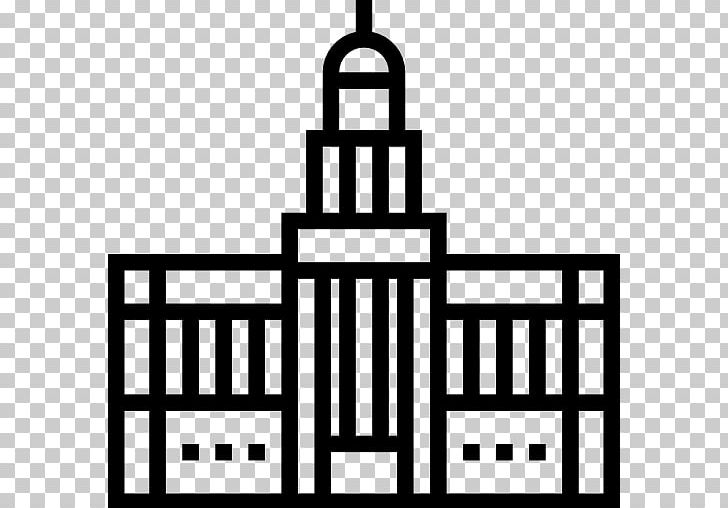 United States Capitol Federal Government Of The United States Computer Icons PNG, Clipart, Area, Building, Capitol, Government, Home Fencing Free PNG Download
