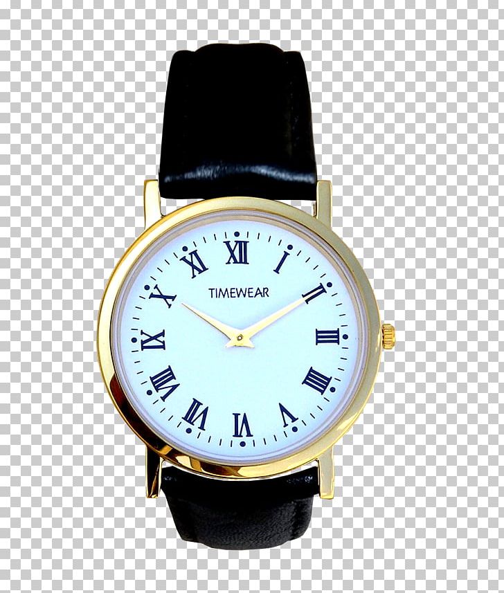Watch Strap Maurice Lacroix Clock Bulova PNG, Clipart, Accessories, Analog Watch, Beauty, Bulova, Cherish Free PNG Download