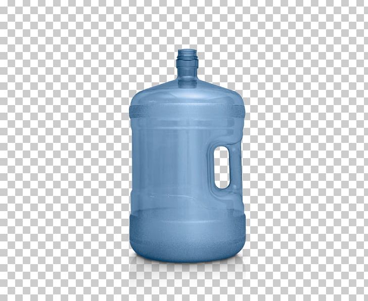 Water Bottles Plastic Bottle PNG, Clipart, 19 L Bottles, Bottle, Business, Cylinder, Drinkware Free PNG Download