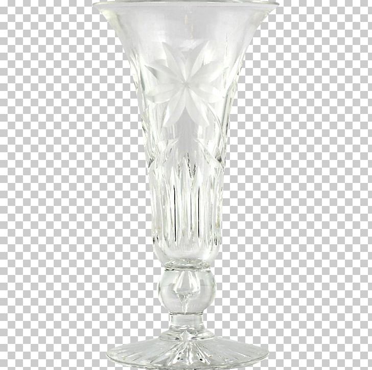 Waterford Crystal Vase Glass Tableware Stemware PNG, Clipart, Antique, Artifact, Bowl, Champagne Stemware, Crystal Free PNG Download