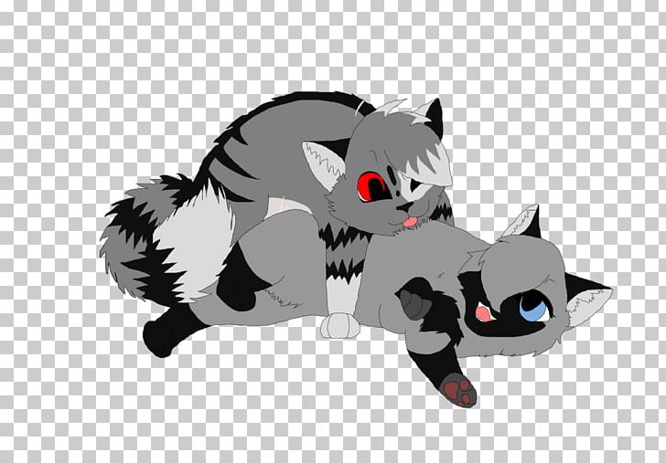 Whiskers Kitten Cat Dog Horse PNG, Clipart, Animals, Anime, Black, Black M, Blitzwing Free PNG Download