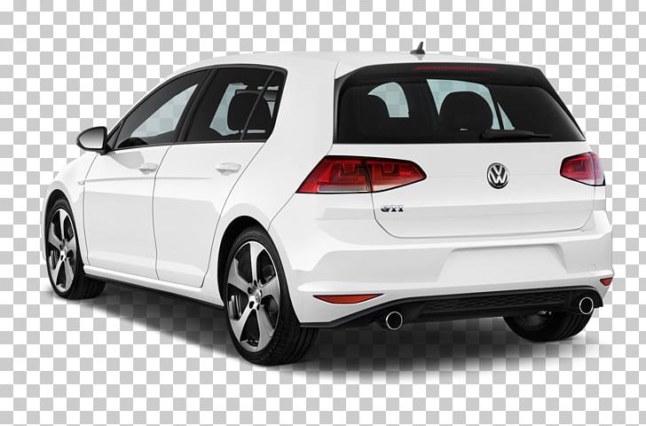 2017 Volkswagen Golf GTI 2016 Volkswagen Golf GTI Car Volkswagen GTI PNG, Clipart, Auto Part, Car, City Car, Compact Car, Golf Free PNG Download