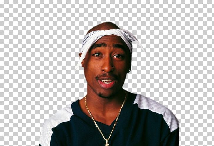 2Pac PNG, Clipart, 2pac Free PNG Download