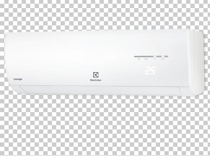 Сплит-система Air Conditioner Price Electrolux System PNG, Clipart, Air Conditioner, Air Conditioning, Air Filter, Dust, Eac Free PNG Download
