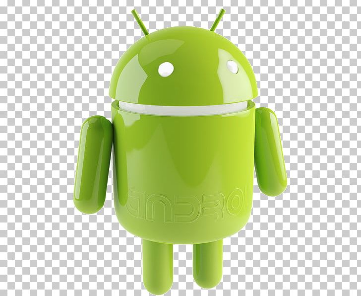 Amazing Frog 3D Android Software Development 3D Computer Graphics PNG, Clipart, 3d Computer Graphics, 3d Modeling, Amazing, Amazing Frog 3d, Android Free PNG Download