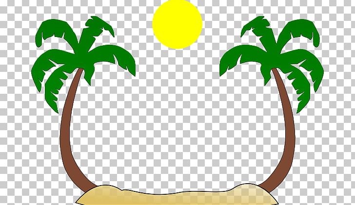 Arecaceae Tree Free Content PNG, Clipart, Animation, Area, Arecaceae, Art, Artwork Free PNG Download