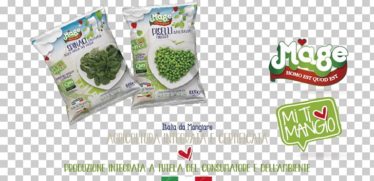 Associazione Di Produttori Promarche Frozen Food Vegetable PNG, Clipart, Brand, Business, Food, Food Drinks, Frozen Food Free PNG Download
