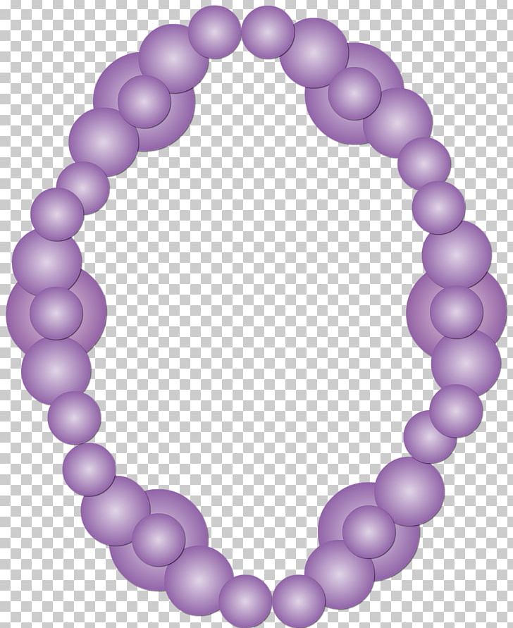 Bead Lokai Bracelet Purple Quantity PNG, Clipart, Art, Bead, Body Jewelry, Bracelet, Circle Free PNG Download