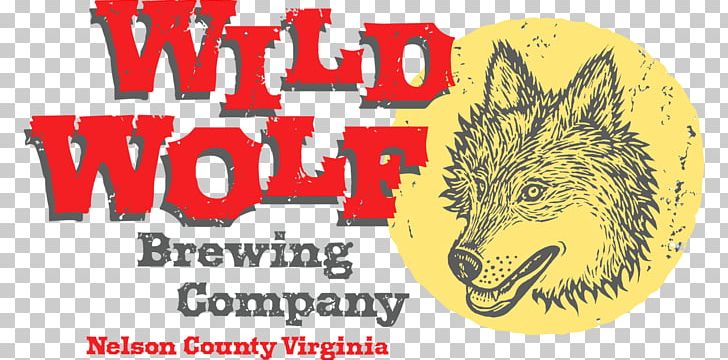 Beer Brewing Grains & Malts Wild Wolf Brewing Company Starr Hill Brewery PNG, Clipart, Beer, Beer Brewing Grains Malts, Brand, Brauhaus, Brew Free PNG Download