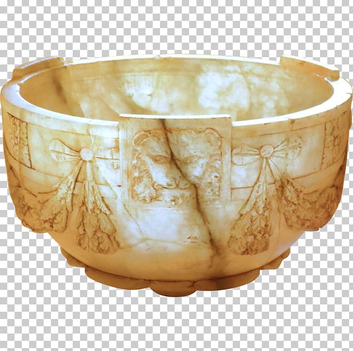 Bowl PNG, Clipart, Bowl, Carve, Garland, Influence, Lion Free PNG Download