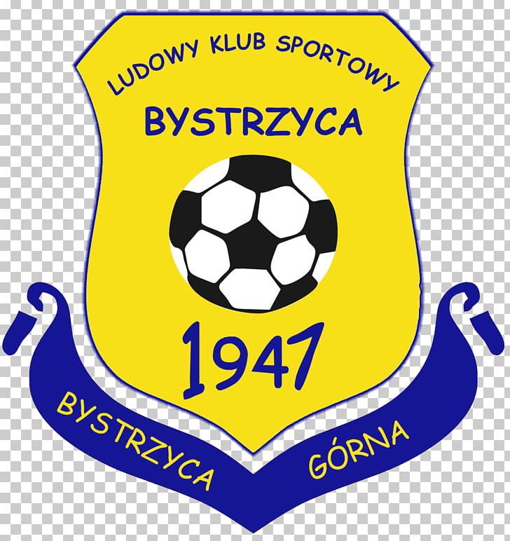 Bystrzyca Górna Futbolowo.pl ŁKS Łódź Sports Association PNG, Clipart, Area, Artwork, Ball, Brand, Coat Of Arms Free PNG Download