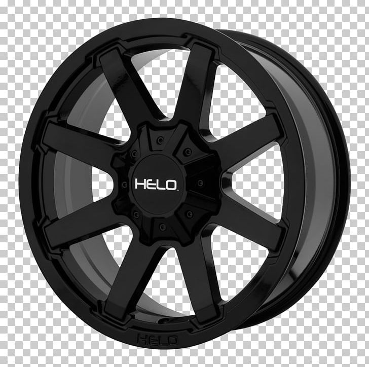 Car Rim Custom Wheel Jeep Comanche PNG, Clipart, Alloy Wheel, Automotive Tire, Automotive Wheel System, Auto Part, Black Free PNG Download
