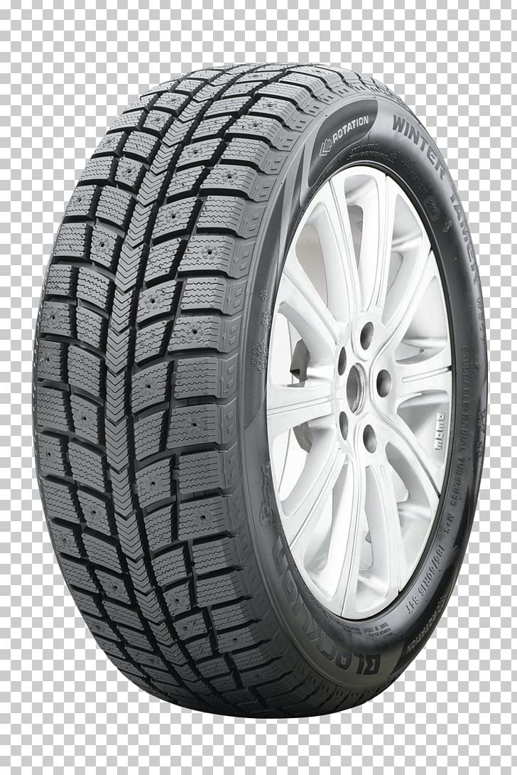 Car Snow Tire Tread Automobile Repair Shop PNG, Clipart, Automobile Repair Shop, Automotive Tire, Automotive Wheel System, Auto Part, Bfgoodrich Free PNG Download