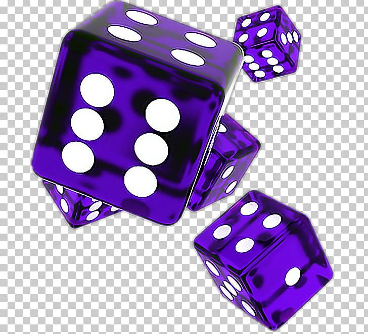 Casino Craps Poker Dice Game PNG, Clipart, 3 D, Blue, Body Jewelry, Bunco, Casino Free PNG Download