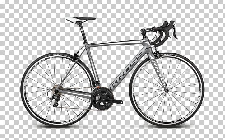 Cervélo Test Racing Bicycle Dura Ace PNG, Clipart, Bicycle, Bicycle Accessory, Bicycle Frame, Bicycle Frames, Bicycle Part Free PNG Download
