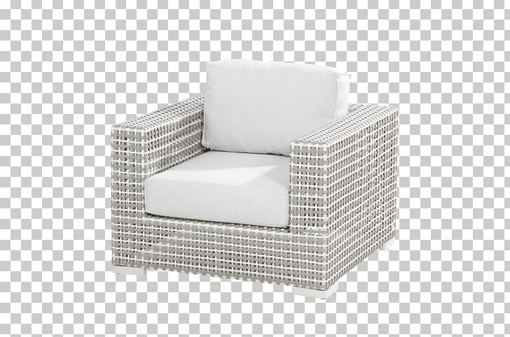Chair Garden Furniture Fauteuil Wicker PNG, Clipart, Angle, Chair, Chaise Longue, Couch, Daybed Free PNG Download
