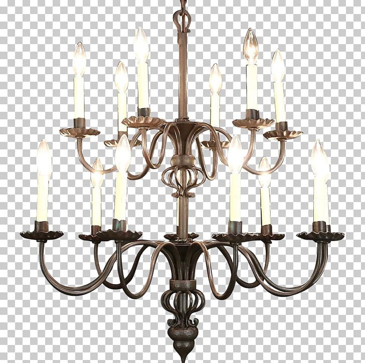 Chandelier Light Fixture Pendant Light Lighting Glass PNG, Clipart, Antique, Brass, Candle, Ceiling, Ceiling Fixture Free PNG Download