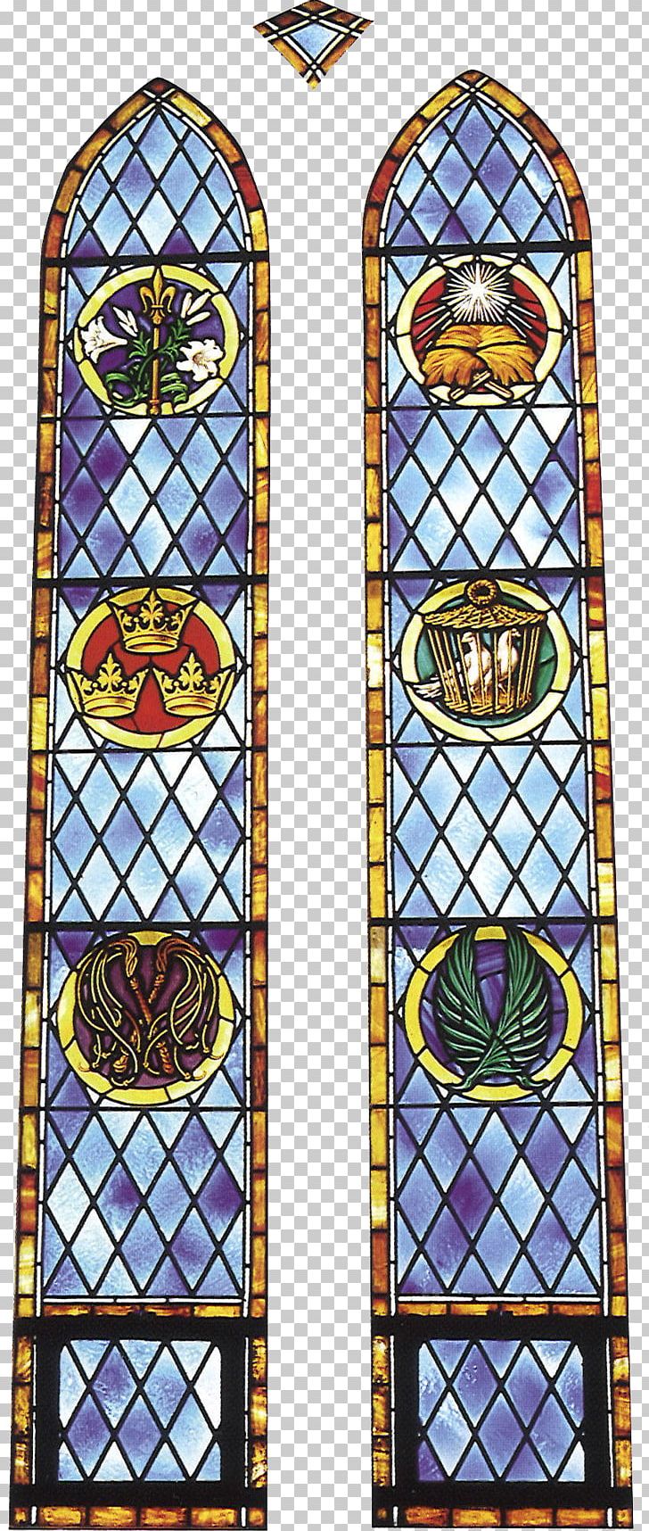 Chapel Church Stained Glass Altar Baptismal Font PNG, Clipart, Altar, Baptism, Baptismal Font, Building, Cathedral Free PNG Download