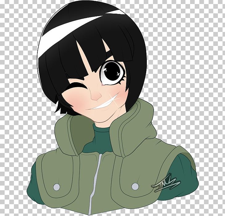 Character Fiction Black Hair PNG, Clipart, Anime, Art Rock, Black Hair, Character, Clip Art Free PNG Download
