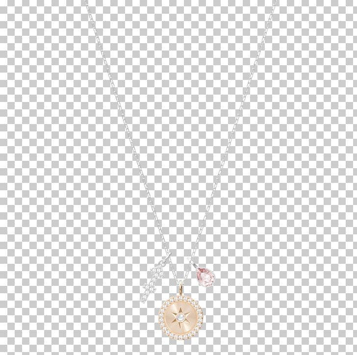 Charms & Pendants Necklace Jewellery Earring Chain PNG, Clipart, Bijou, Body Jewelry, Bracelet, Chain, Charms Pendants Free PNG Download