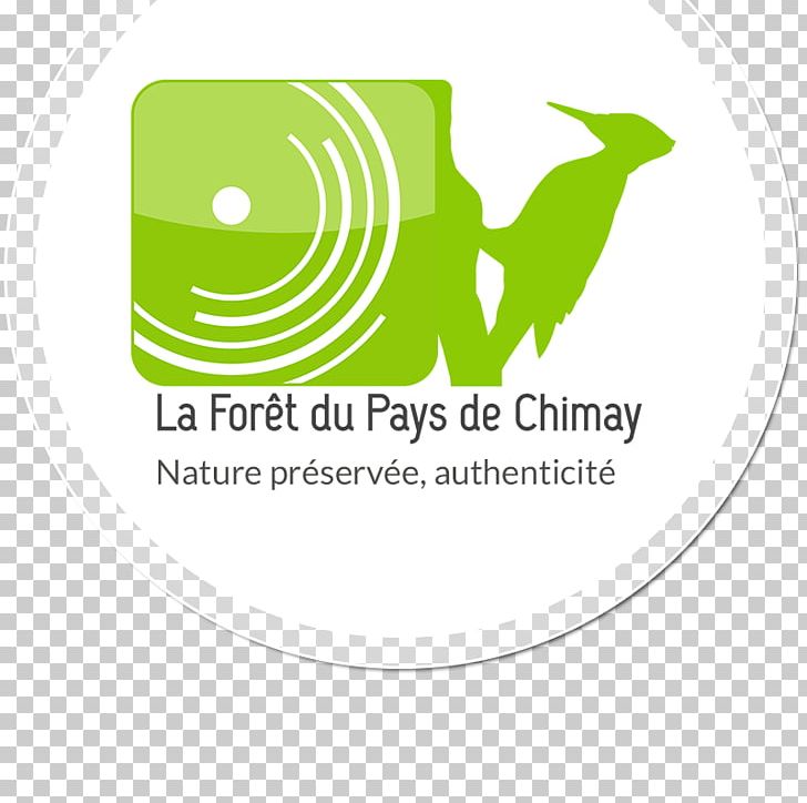 Chimay Montbliart Viroinval Eau Blanche PNG, Clipart,  Free PNG Download