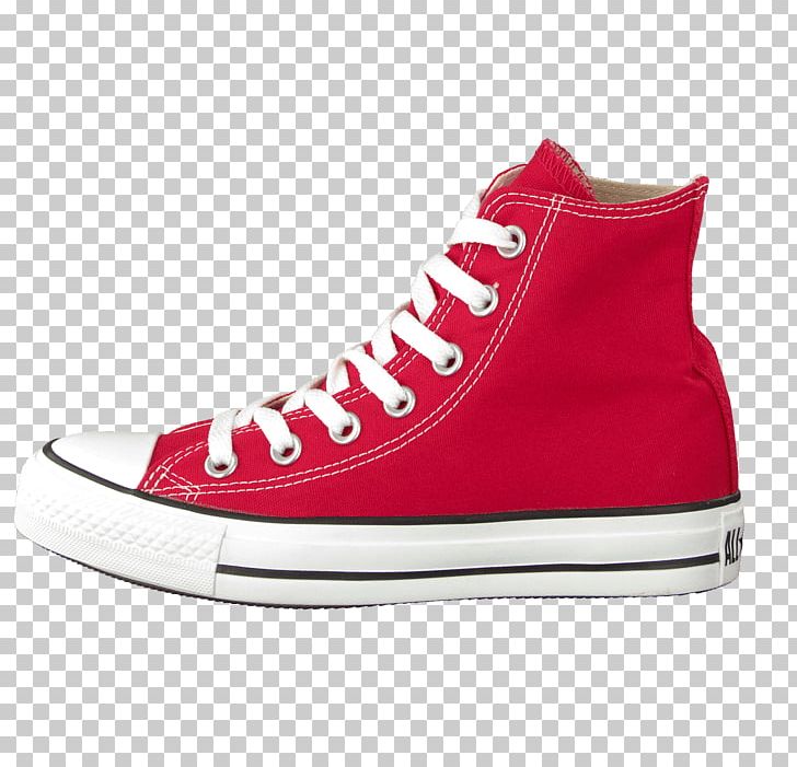 Chuck Taylor All-Stars Converse High-top Sneakers Shoe PNG, Clipart, Basketball Shoe, Brand, Burgundy, Carmine, Chuck Taylor Free PNG Download