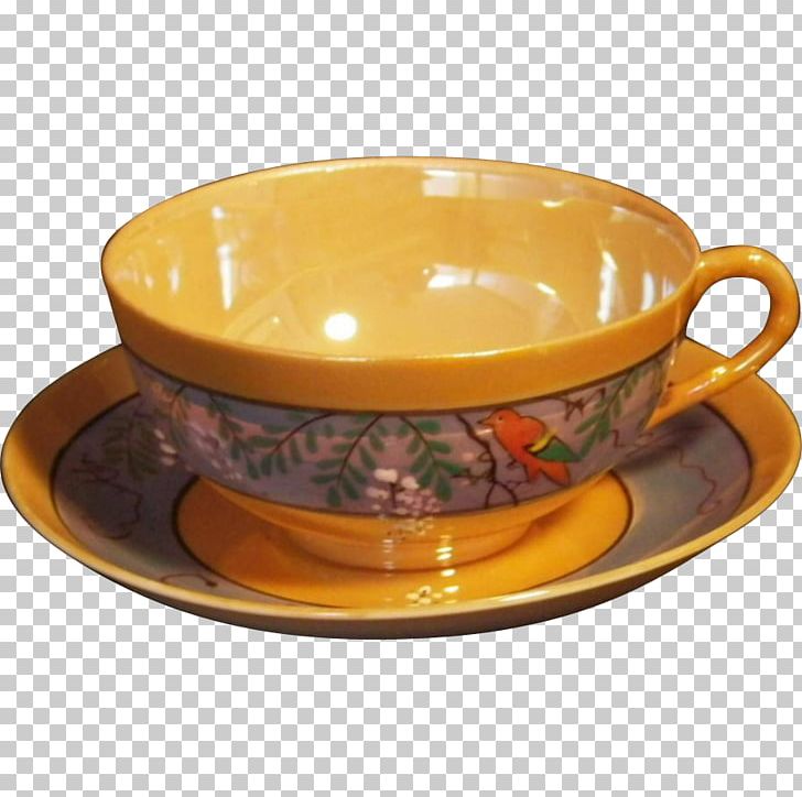 Coffee Cup Saucer Ceramic Tableware PNG, Clipart, Bowl, Ceramic, Coffee Cup, Cup, Dinnerware Set Free PNG Download