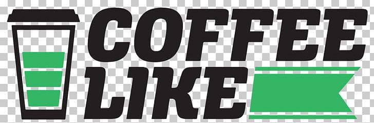 Coffee Font Product Design Logo Brand PNG, Clipart, Area, Brand, Coffee, Drink, Food Drinks Free PNG Download