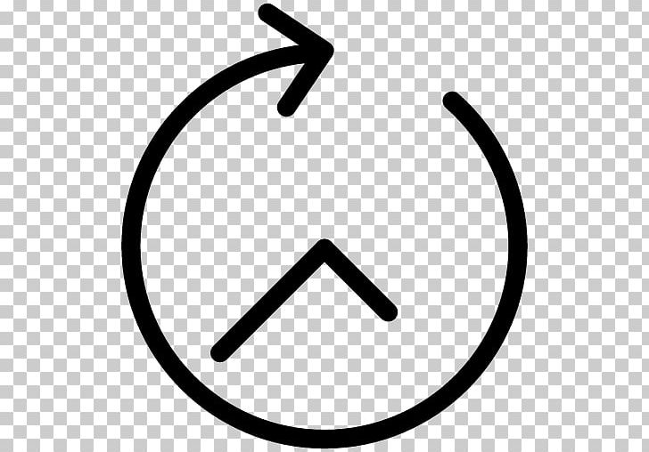 Computer Icons PNG, Clipart, Angle, Area, Black And White, Circle, Computer Icons Free PNG Download