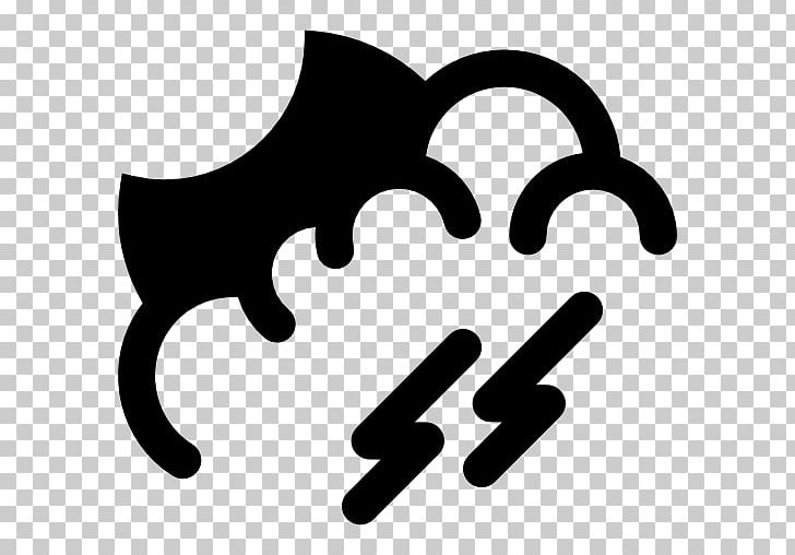 Computer Icons Rain PNG, Clipart, Black And White, Brand, Clip Art, Cloud, Computer Icons Free PNG Download