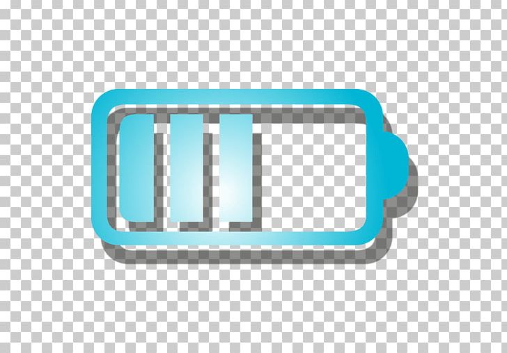 Computer Icons PNG, Clipart, Aqua, Battery, Blue, Brand, Computer Icons Free PNG Download
