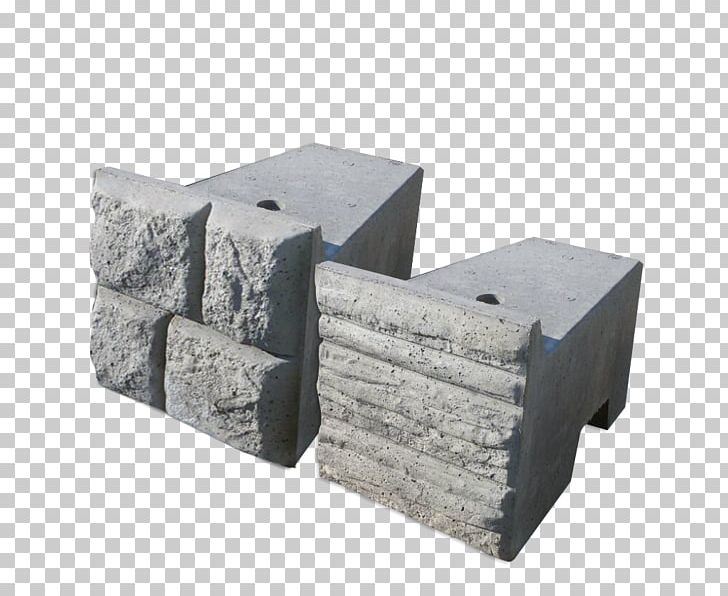 Concrete Production Video PNG, Clipart, Angle, Com, Concrete, Hollow Brick, Human Voice Free PNG Download