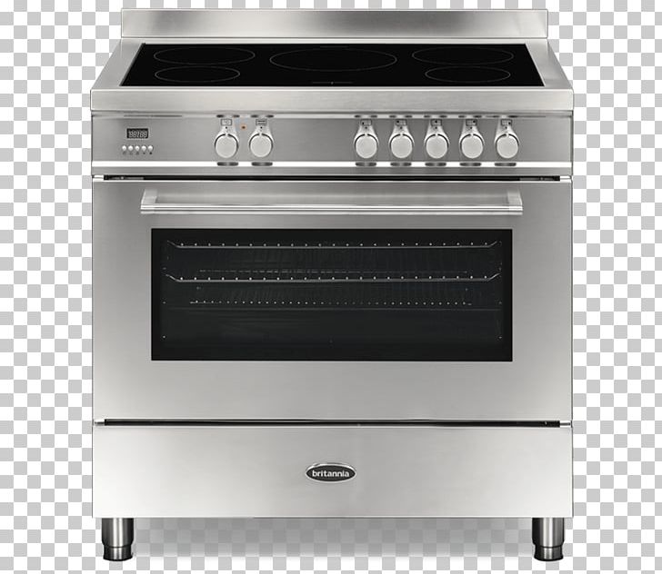 Cooking Ranges Cooker Electric Stove Oven PNG, Clipart, Ceramic, Chimney, Cooker, Cooking, Cooking Ranges Free PNG Download