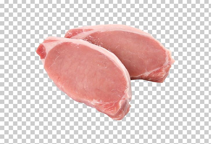Domestic Pig Pork Chop Pork Loin Meat Chop PNG, Clipart, Animal Fat, Animal Source Foods, Back Bacon, Bayonne Ham, Boston Butt Free PNG Download
