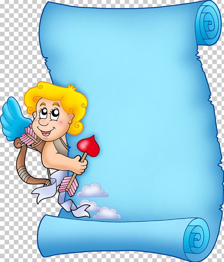 Drawing PNG, Clipart, Blue, Blue Valentine, Cartoon, Cupid, Download Free PNG Download