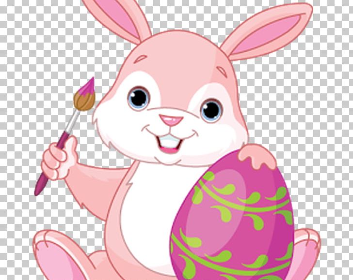 Easter Bunny Easter Egg PNG, Clipart, Art, Domestic Rabbit, Drawing, Easter, Easter Bunny Free PNG Download