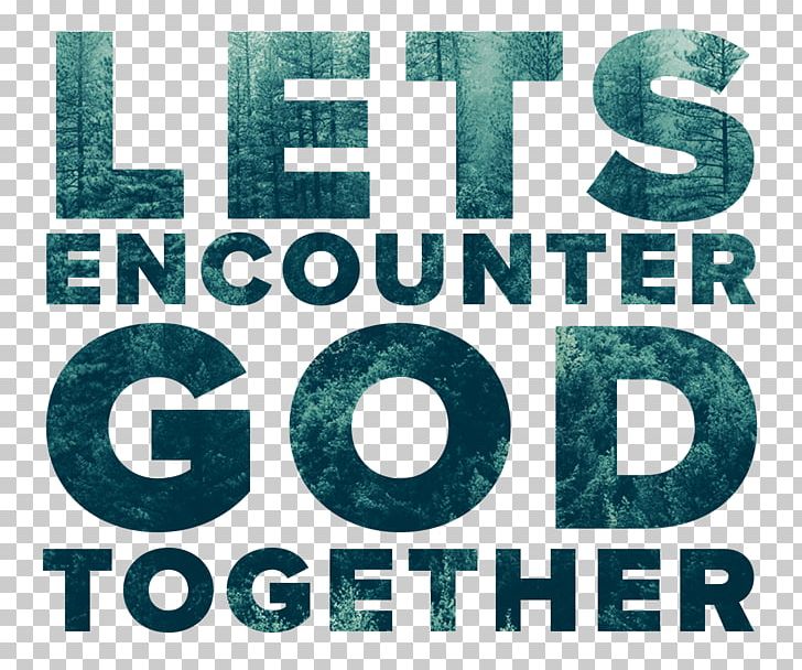 Encounter Of God Synonym Assemblies Of God PNG, Clipart, Assemblies Of God, Brand, Child, Concept, Encounter Free PNG Download