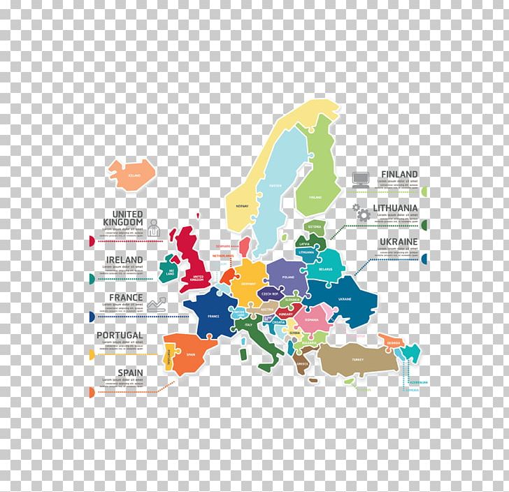 Europe Infographic Adobe Illustrator PNG, Clipart, Analysis Vector, Color, Color Pencil, Color Splash, Color Vector Free PNG Download