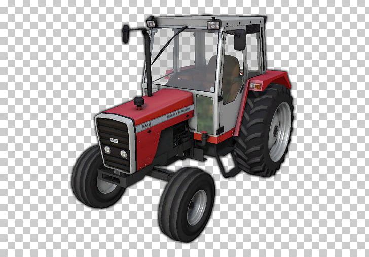 Farming Simulator 17 Tractor Massey Ferguson Farming Simulator 15 Car PNG, Clipart, 132 Scale, Agricultural Machinery, Agriculture, Automotive Tire, Automotive Wheel System Free PNG Download