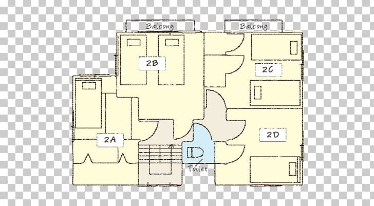 Floor Plan Land Lot Line PNG, Clipart, Angle, Area, Art, Floor, Floor Plan Free PNG Download