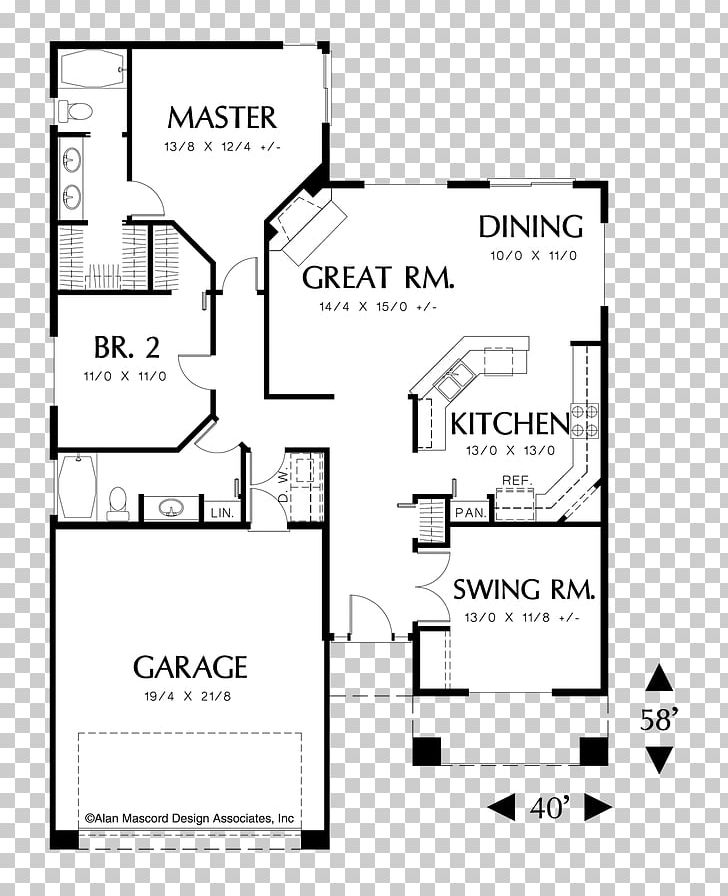 Floor Plan Paper House Plan PNG, Clipart, Angle, Architectural Engineering, Area, Black And White, Building Free PNG Download