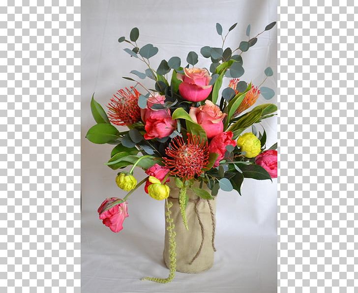 Flower Bouquet Floristry Cut Flowers Floral Design PNG, Clipart, Artificial Flower, Birthday, Centrepiece, Cut Flowers, Floral Design Free PNG Download
