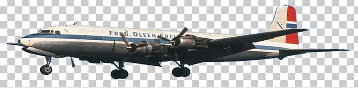 Fokker 50 Air Travel Aircraft Propeller Aerospace Engineering PNG, Clipart, Aerospace, Aerospace Engineering, Aircraft, Aircraft Engine, Airline Free PNG Download
