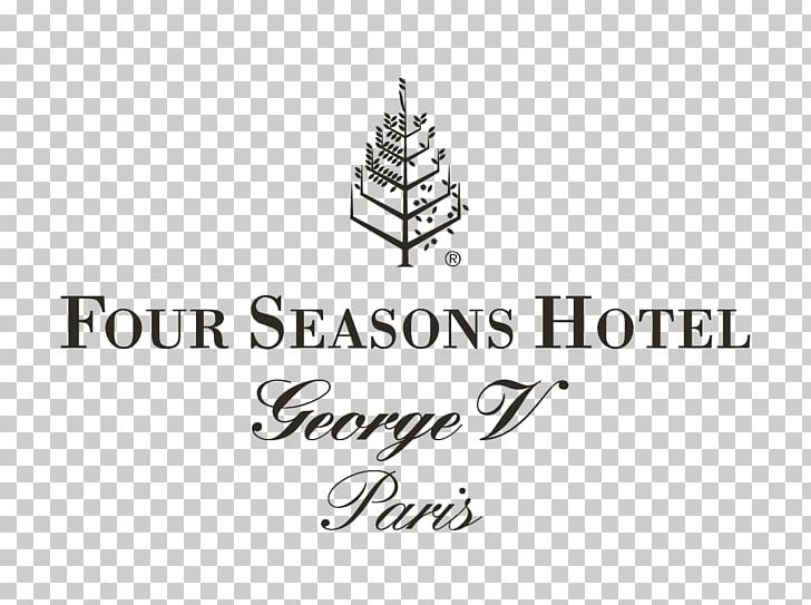 Four Seasons Hotels And Resorts Four Seasons Hotel Bahrain Bay Hilton Hotels & Resorts PNG, Clipart, Accommodation, Black And White, Brand, Calligraphy, Diagram Free PNG Download