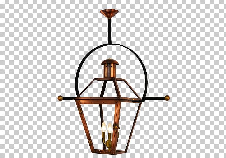 Gas Lighting Lantern Coppersmith PNG, Clipart, Bevolo Gas And Electric Lights, Bronze, Ceiling, Ceiling Fixture, Copper Free PNG Download