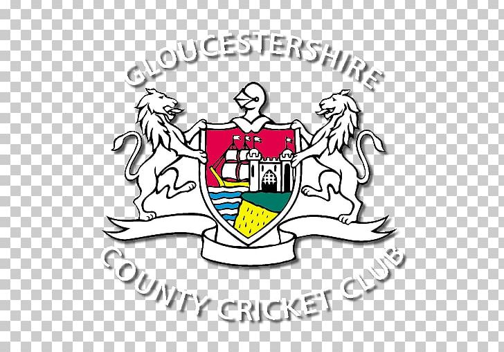 Gloucestershire County Cricket Club County Championship Somerset County Cricket Club Bristol County Ground England Cricket Team PNG, Clipart,  Free PNG Download