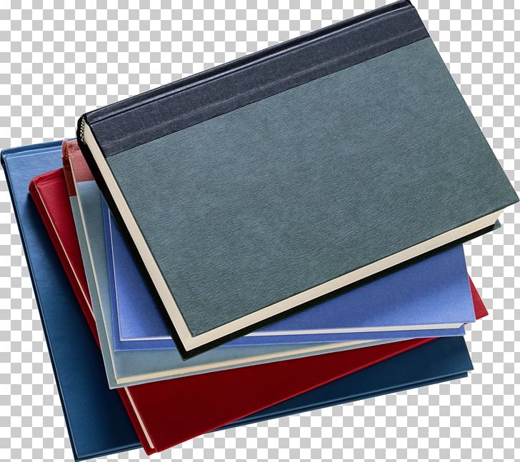 Good Book Store Photography PNG, Clipart, Blog, Book, Box, Clapperboard, Gimp Free PNG Download