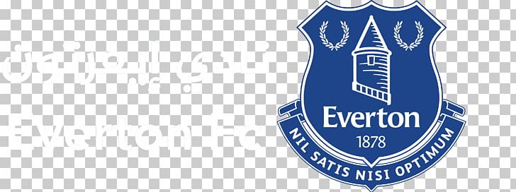 Goodison Park Everton F.C. Premier League Wolves Vs Everton FA Cup PNG, Clipart, Blue, Brand, Electric Blue, Emblem, England Free PNG Download